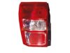  2281228 Combination Rearlight